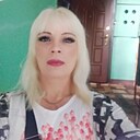 Знакомства: Любаня, 43 года, Орехово-Зуево