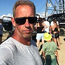 Знакомства: Юрий, 46 лет, Рязань
