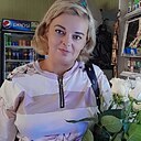 Знакомства: Елена, 42 года, Мариуполь