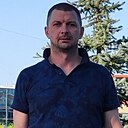 Знакомства: Андрей, 39 лет, Солигорск