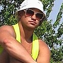 Знакомства: Антон, 36 лет, Белгород