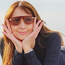 Знакомства: Ирина, 52 года, Стерлитамак
