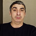 Знакомства: Дамир, 36 лет, Зеленодольск