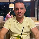 Знакомства: Дмитрий, 39 лет, Новороссийск