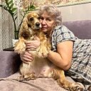 Знакомства: Светлана, 63 года, Ижевск