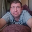 Знакомства: Mik, 38 лет, Белая Калитва