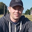 Знакомства: Максим, 37 лет, Калининград