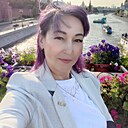 Знакомства: Анюта, 43 года, Билибино