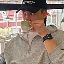 Знакомства: Лев, 30 лет, Чебоксары