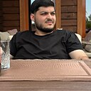 Знакомства: Torn, 22 года, Камышин