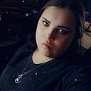 Знакомства: Dasha, 27 лет, Клин