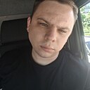 Знакомства: Марат, 29 лет, Комсомольск-на-Амуре