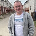Знакомства: Сергей, 37 лет, Йошкар-Ола