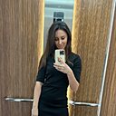 Знакомства: Алина, 25 лет, Вологда