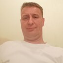 Знакомства: Владимир, 45 лет, Владимир