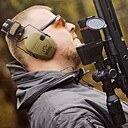 Знакомства: Константин, 37 лет, Одесса