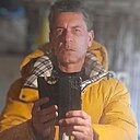 Знакомства: Сергей, 60 лет, Ставрополь