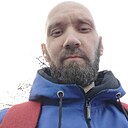 Знакомства: Александр, 38 лет, Рудный