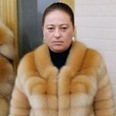 Знакомства: Анжела, 41 год, Лида