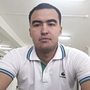 Знакомства: Yerkebulan, 35 лет, Атырау(Гурьев)