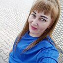 Знакомства: Лилия, 33 года, Черепаново