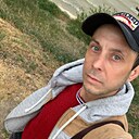 Знакомства: Михаил, 29 лет, Таганрог