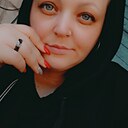 Знакомства: Ко Ленка, 32 года, Славгород