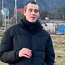 Знакомства: Денис, 25 лет, Краснодар