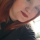 Знакомства: Angela, 21 год, Минусинск