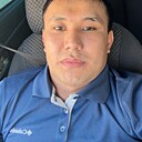 Знакомства: Диас, 27 лет, Костанай