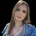 Знакомства: Светлана, 43 года, Новополоцк