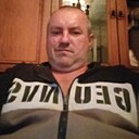 Знакомства: Алик, 44 года, Молодечно