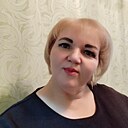 Знакомства: Танюшка, 46 лет, Пермь
