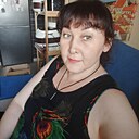 Знакомства: Ника, 47 лет, Омск