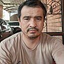 Знакомства: Нуриддин, 43 года, Ташкент
