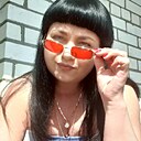 Знакомства: Инна, 51 год, Брест