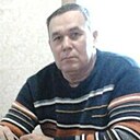 Знакомства: Фарит, 61 год, Казань