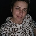 Знакомства: Елена, 37 лет, Каменское