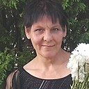 Знакомства: Марина, 50 лет, Иваново