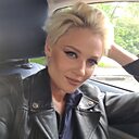 Знакомства: Саша, 55 лет, Вольск