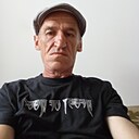 Знакомства: Анатолий, 52 года, Кемерово