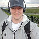 Знакомства: Иван, 37 лет, Сургут
