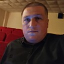 Знакомства: Михаил, 31 год, Санкт-Петербург