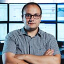 Знакомства: Макс, 37 лет, Кишинев