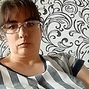Знакомства: Elena, 41 год, Дрибин
