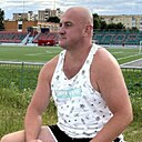 Знакомства: Илья, 34 года, Мозырь