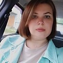 Знакомства: Ольга, 39 лет, Рыбинск