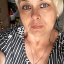 Знакомства: Оксана, 50 лет, Моршанск