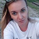 Знакомства: Екатерина, 36 лет, Омск