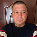Знакомства: Андрей, 39 лет, Таганрог